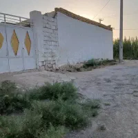 باغ|فروش خانه و ویلا|اصفهان, خواجو|دیوار