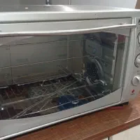 توسترaeegدر حد اکبند