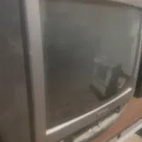 تلویزیون|تلویزیون و پروژکتور|اسفراین, |دیوار