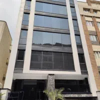 1500مترساختمان-مستغلات-اداری