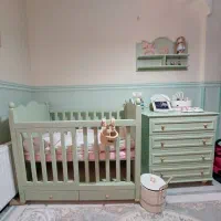 کابینت،دکور چوبی،کمد دیواری،ظروف چوبی،ام دی اف|خدمات پیشه و مهارت|شیراز, سلطان آباد|دیوار