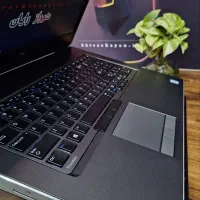 دل اپن باکس گرافیک 8GB DDR6 واقعی رم 32 و i7-9750H|رایانه همراه|شیراز, فخرآباد (دروازه کازرون)|دیوار