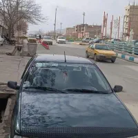 اردی مدل ۸۲