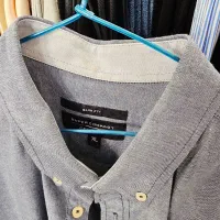 پیراهن xl و 2xl|لباس|قم, انسجام|دیوار