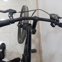 دوچرخه دنده ای|دوچرخه، اسکیت، اسکوتر|اهواز, شهرک پیام|دیوار