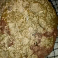 شهاب سنگ|کلکسیون اشیاء عتیقه|بن, |دیوار