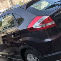 ام وی ام ۳۱۵ مدل ۹۸ بیرنگ نقد و اقساط