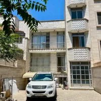 اجاره خانه ویلایی دربست با۳۶۰متربنا/فلکه ۲