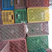 فروش سبد پرتقال