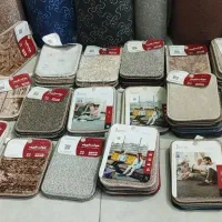 مو.کت رو با چک بخر