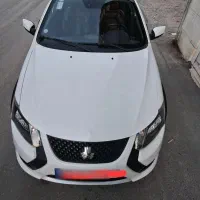 کوییک s کارمندی واقعی|خودرو سواری و وانت|کرمان, |دیوار