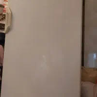 یخچال کار کرده پارس|یخچال و فریزر|تهران, بازار|دیوار