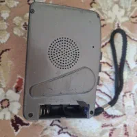 لوارم خونه و آشپرخانه|حراج|تهران, جوادیه تهرانپارس|دیوار