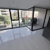 تک واحدی ۱۶۵ متر بر بلوار کاج