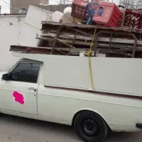 خریدار انواع ضایعات و لوازم منزل در تربت جام وحومه