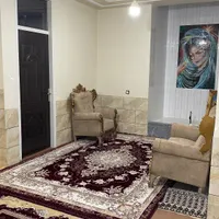 اجاره منزل مبله یک خوابه|اجارهٔ کوتاه‌مدت آپارتمان و سوئیت|شیراز, سعیدیه جنوبی|دیوار