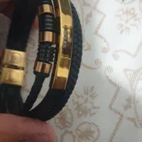 اکسسوری مردانه