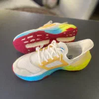 کفش کتونی اورجینال|کیف، کفش، کمربند|تهران, امام حسین|دیوار