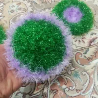 اسکاچ زیبا پیتاو