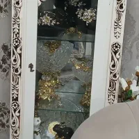 مبل|مبلمان خانگی و میز عسلی|فردیس, نگارستان|دیوار