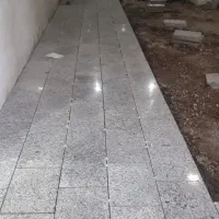 نصب سرامیک و موزاییک بدنه و کف ساختمان|خدمات پیشه و مهارت|کازرون, |دیوار