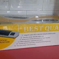 لوازم عکاسی وکپی|پرینتر، اسکنر، کپی، فکس|گوگان, |دیوار