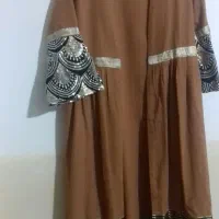 مانتو مجلسی