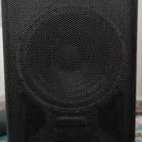 باند یاماها دبل ۲۱۵