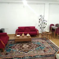 مبل|مبلمان خانگی و میز عسلی|گنبد کاووس, |دیوار