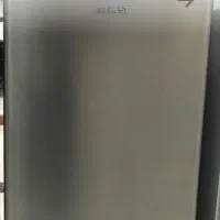 یخچال 7فوت اورست