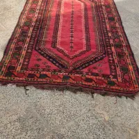 گبه دست بافت