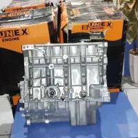 تعمیر متور خودرو با ارزان ترین قیمت و دیسک و صفحه