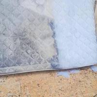 مبل شویی و قالی شویی وطن بدون نیاز به جابجایی|خدمات نظافت|خرمشهر, |دیوار