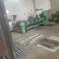 استخدام تراشکار