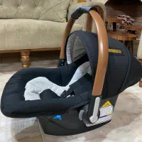 کریر|کالسکه و لوازم جانبی|نوشهر, |دیوار