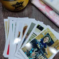 چاپ عکس حاشیه دار|تابلو، نقاشی، عکس|بوشهر, |دیوار