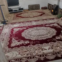 رهن-کامل-منزل-100متری