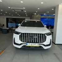 لوکانو L8 صفر کیلومتر|خودرو سواری و وانت|اهواز, کیان اباد|دیوار