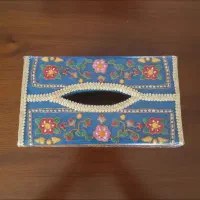 مونتاژ پته|صنایع دستی و سایر لوازم تزئینی|کرمان, |دیوار