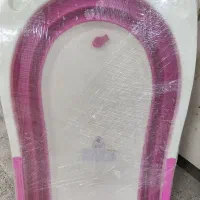 وان کودک صورتی
