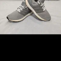 کتونی اورجینال|کیف، کفش، کمربند|قروه, |دیوار