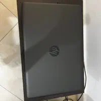 لپ تاپ hp cori5 نسل ۸