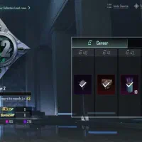 پاپجی اکانت|کنسول، بازی ویدئویی و آنلاین|کرمان, |دیوار