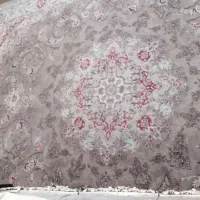 فرش 700شانه،نخ کامل سنگین وزن