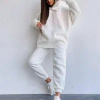 دورس پاییزی|لباس|شهرکرد, |دیوار