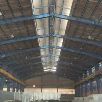 4-هزارمتر-سگزی-با-ایستگاه-گاز-1000