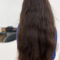 کراتین و احیا مو