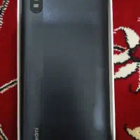 گوشی redmi9a|موبایل|اصفهان, ارزنان|دیوار