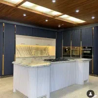 اجرای کارکابینت وکمددیواری ودکوراسیون داخلی|جاکفشی، کمد، دراور|نورآباد ممسنی, |دیوار