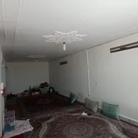 اجاره خانه ویلایی ۹۰ متری ۱ خوابه در پوریای ولی|اجارهٔ خانه و ویلا|اصفهان, پوریای ولی|دیوار